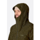 Rab Namche GTX Jacket - Mans