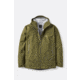 Rab Namche GTX Jacket - Mans