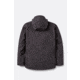 Rab Namche GTX Jacket - Mans