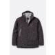 Rab Namche GTX Jacket - Mans