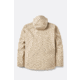 Rab Namche GTX Jacket - Mans
