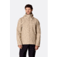 Rab Namche GTX Jacket - Mans