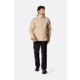 Rab Namche GTX Jacket - Mans