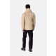 Rab Namche GTX Jacket - Mans