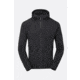 Rab Nexus Hoody - Mans