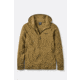 Rab Nexus Hoody - Mans