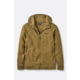 Rab Nexus Hoody - Man's, Oak, 2XL, QFF-70-OAK-XXL