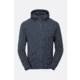 Rab Nexus Hoody - Mans