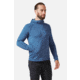 Rab Nexus Hoody - Mans