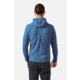 Rab Nexus Hoody - Mans