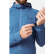 Rab Nexus Hoody - Mans