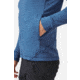 Rab Nexus Hoody - Mans