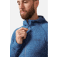 Rab Nexus Hoody - Mans
