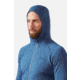 Rab Nexus Hoody - Mans
