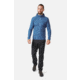 Rab Nexus Hoody - Mans