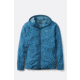 Rab Nexus Hoody - Mans