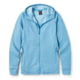 Rab Nexus Hoody - Womens, Bluebird, 12/Medium, QFF-71-BBD-12