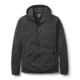 Rab Nexus Hoody - Womens, Black, 12/Medium, QFF-71-BLK-12