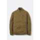Rab Nexus Jacket - Mans