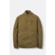 Rab Nexus Jacket - Man's, Oak, 2XL, QFF-72-OAK-XXL