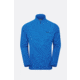 Rab Nexus Jacket - Mans