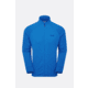 Rab Nexus Jacket - Mans