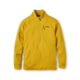 Rab Nexus Pull-On - Men's, Dark Pollen, Extra Large, QFF-74-DPL-XLG