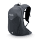 Rab Nitron 18L Lightweight Pack