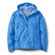 Rab Phantom Mountain Waterproof Jacket - Womens