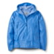 Rab Phantom Mountain Waterproof Jacket - Women's, Bluebird, 10/Small, QWI-72-BBD-10