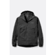 Rab Quantra Pro Hoody - Mans