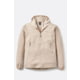 Rab Quantra Pro Hoody - Man's, Dark Pebble, 2XL, QWS-86-DKP-XXL