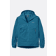 Rab Quantra Pro Hoody - Mans