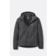 Rab Quantra Pro Hoody - Womens
