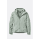 Rab Quantra Pro Hoody - Womens
