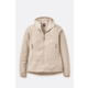 Rab Quantra Pro Hoody - Womens