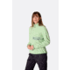 Rab Ramshaw Pull-On - Womens