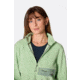 Rab Ramshaw Pull-On - Womens