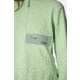 Rab Ramshaw Pull-On - Womens