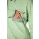 Rab Ramshaw Pull-On - Womens