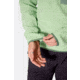 Rab Ramshaw Pull-On - Womens