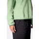 Rab Ramshaw Pull-On - Womens