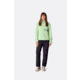 Rab Ramshaw Pull-On - Womens