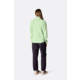 Rab Ramshaw Pull-On - Womens