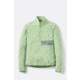 Rab Ramshaw Pull-On - Womens