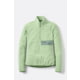 Rab Ramshaw Pull-On - Women's, Fig Green, 16/Extra Large, QFG-77-FGR-16