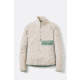 Rab Ramshaw Pull-On - Womens