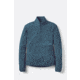 Rab Ramshaw Pull-On - Womens