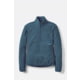 Rab Ramshaw Pull-On - Women's, Tempest Blue, 16/Extra Large, QFG-77-TMB-16