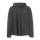 Rab Rivelin Hoody - Mens